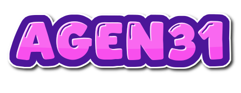 AGEN31 Logo